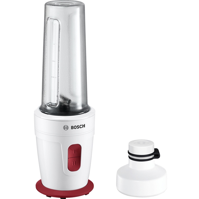 Bosch MMBP1000 Your Collection 350 Watt Blender