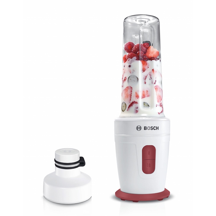 Bosch MMBP1000 Your Collection 350 Watt Blender