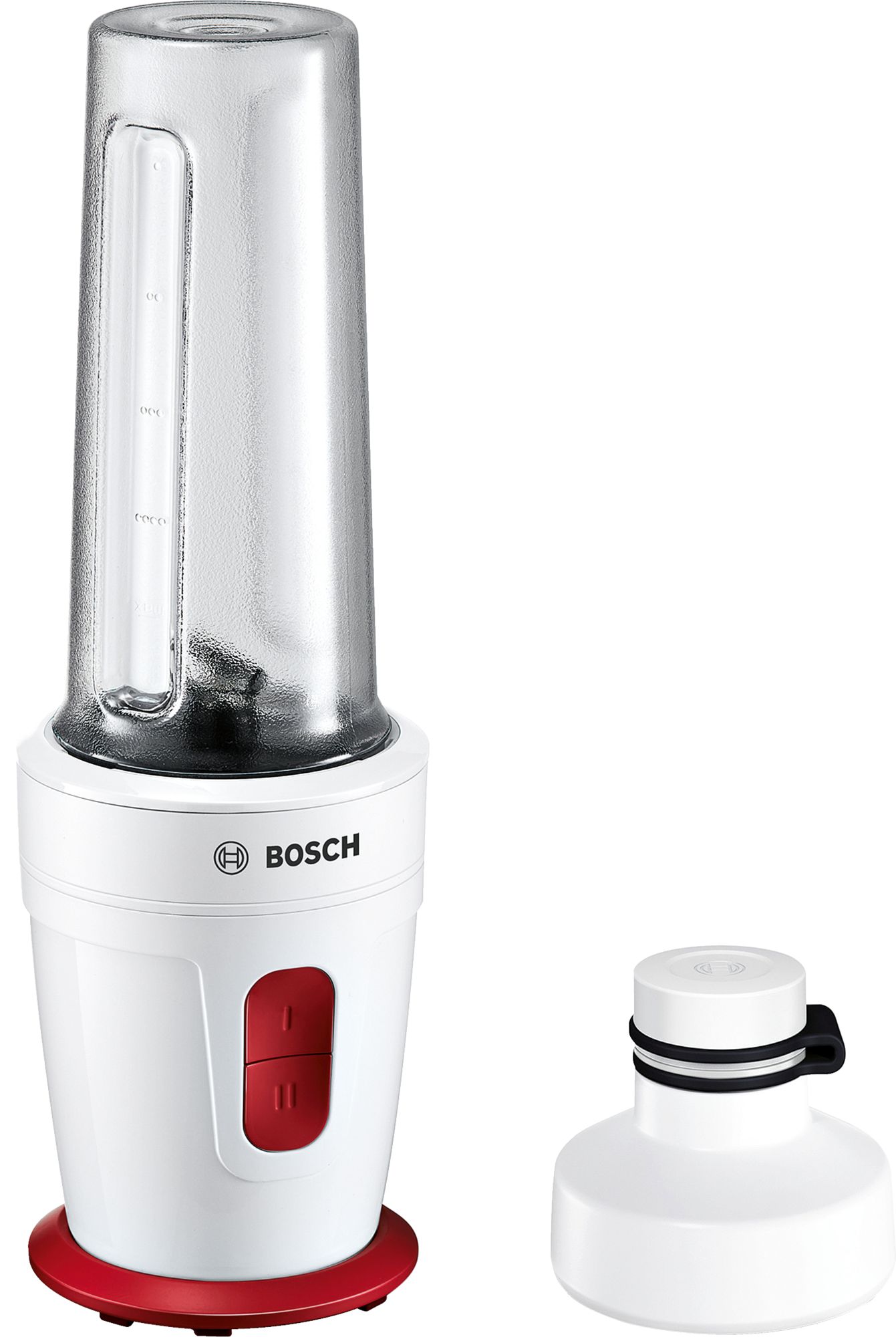 Bosch MMBP1000 Your Collection 350 Watt Blender