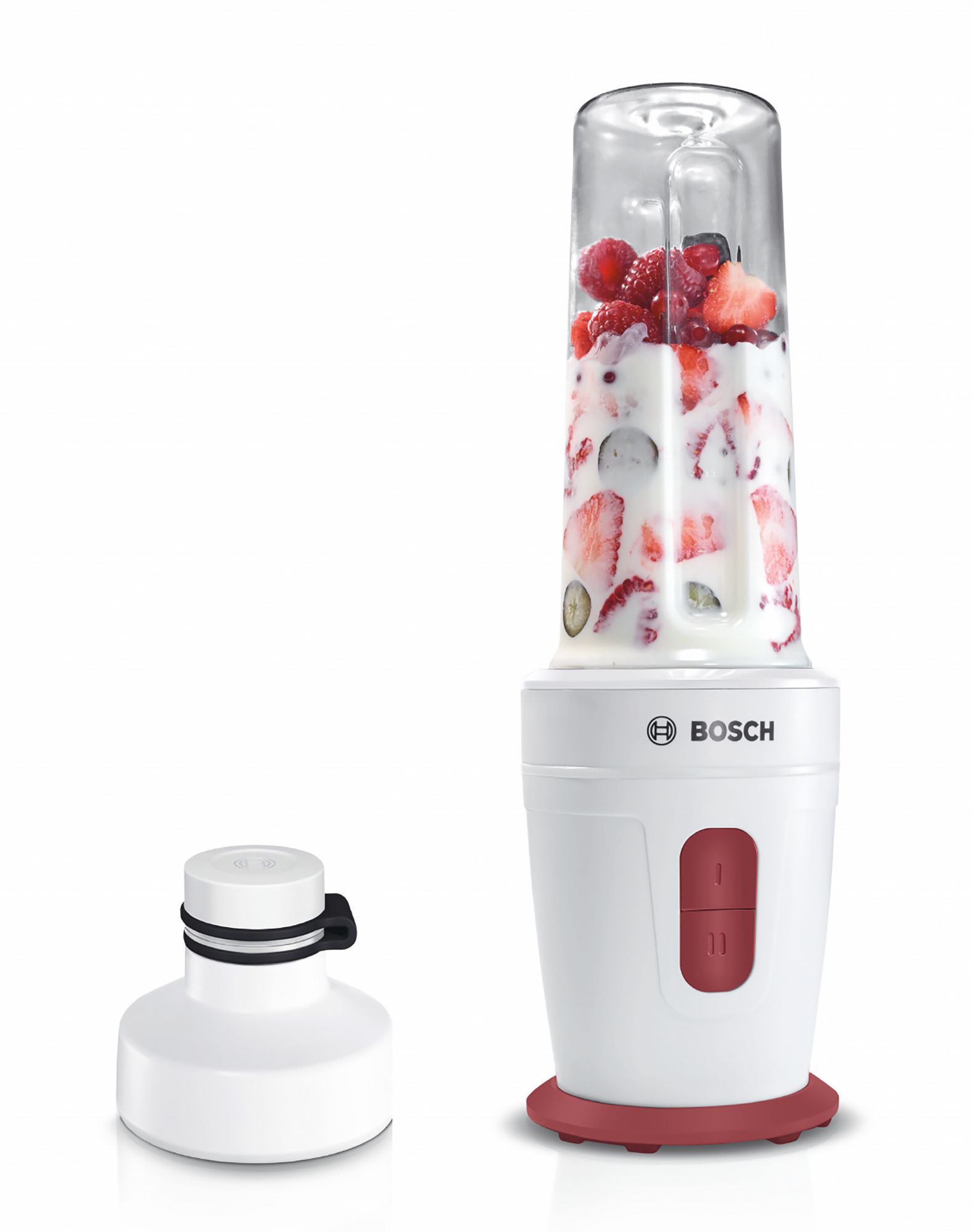 Bosch MMBP1000 Your Collection 350 Watt Blender