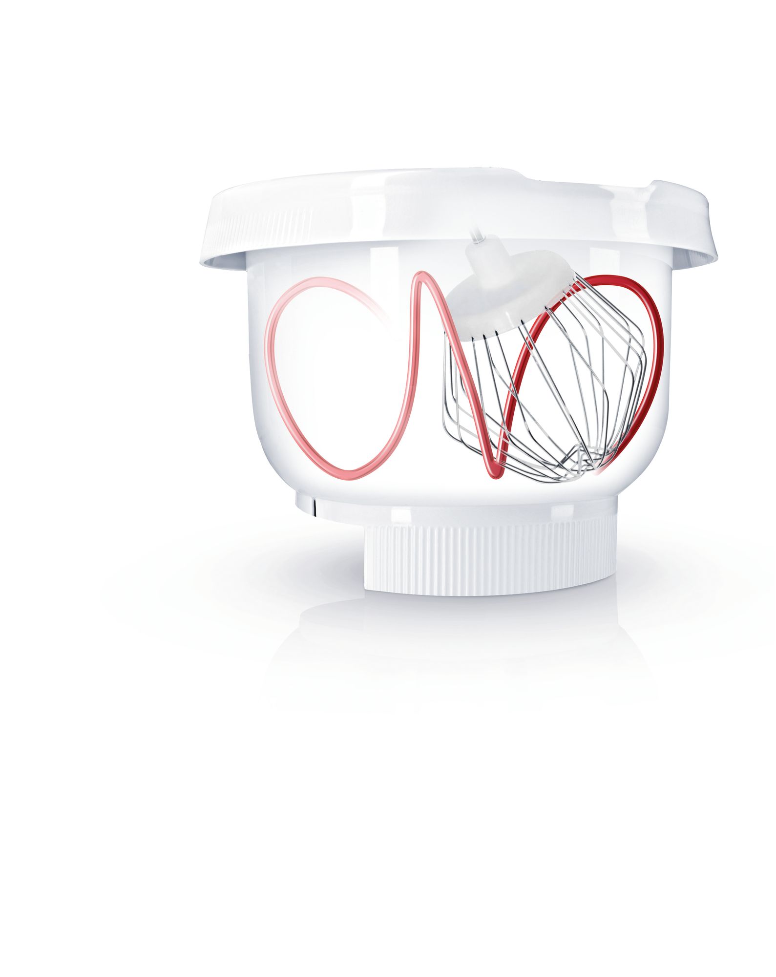 Bosch MUMP1000 Mutfak Robotu