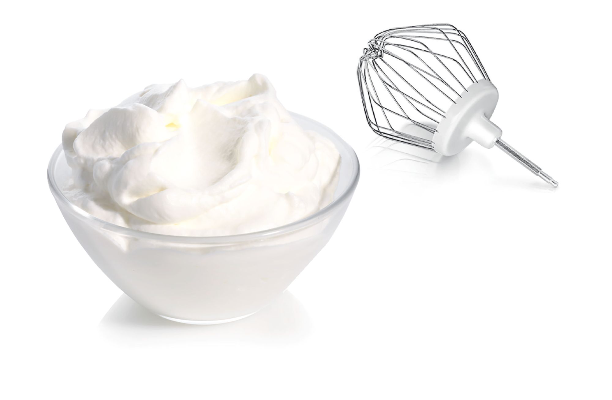 Bosch MUMP1000 Mutfak Robotu