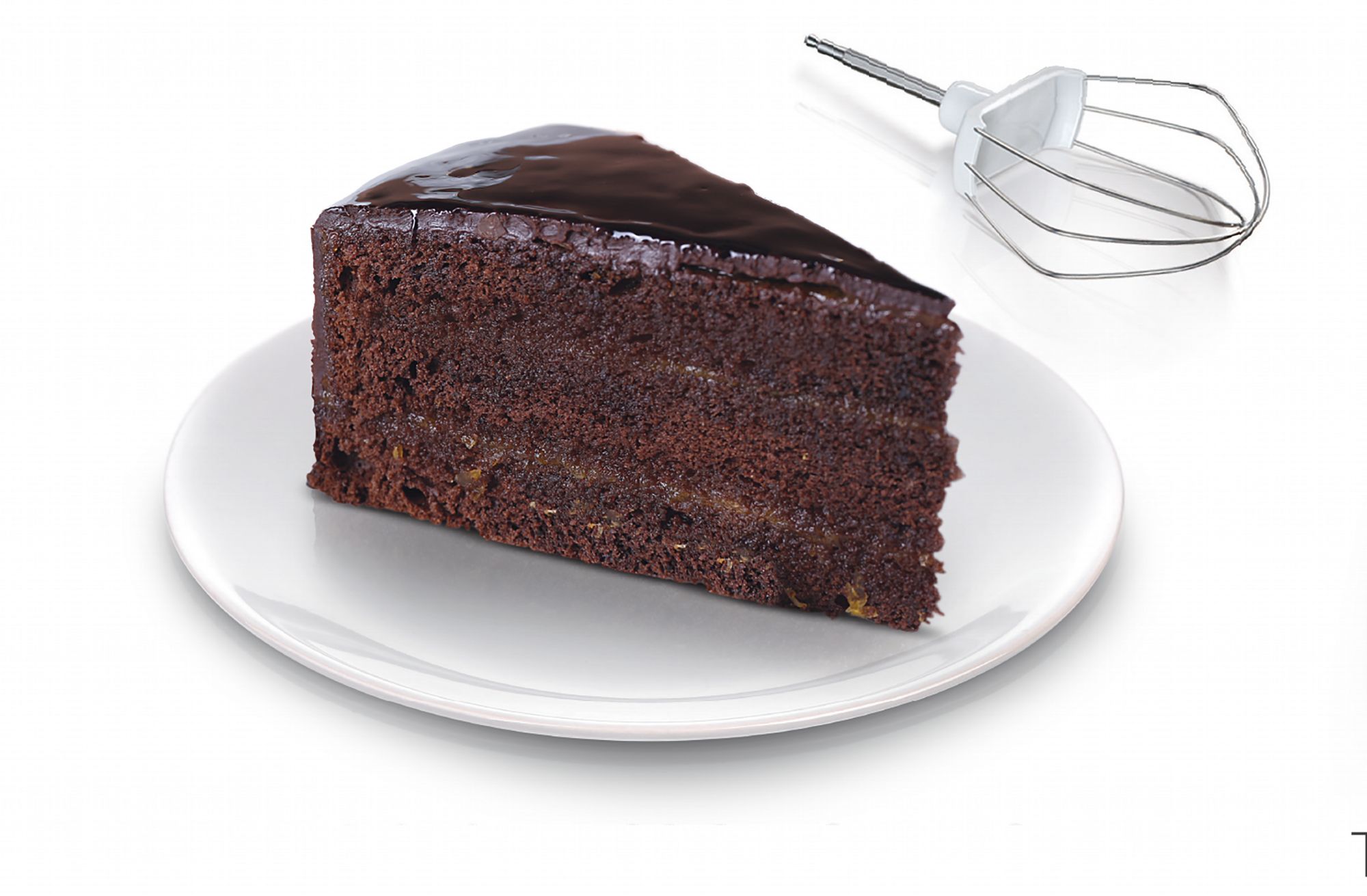 Bosch MUMP1000 Mutfak Robotu