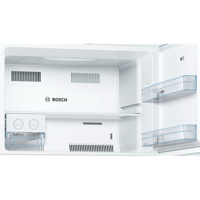 Bosch KDN65VW20N A+ Çift Kapılı No- Frost Buzdolabı
