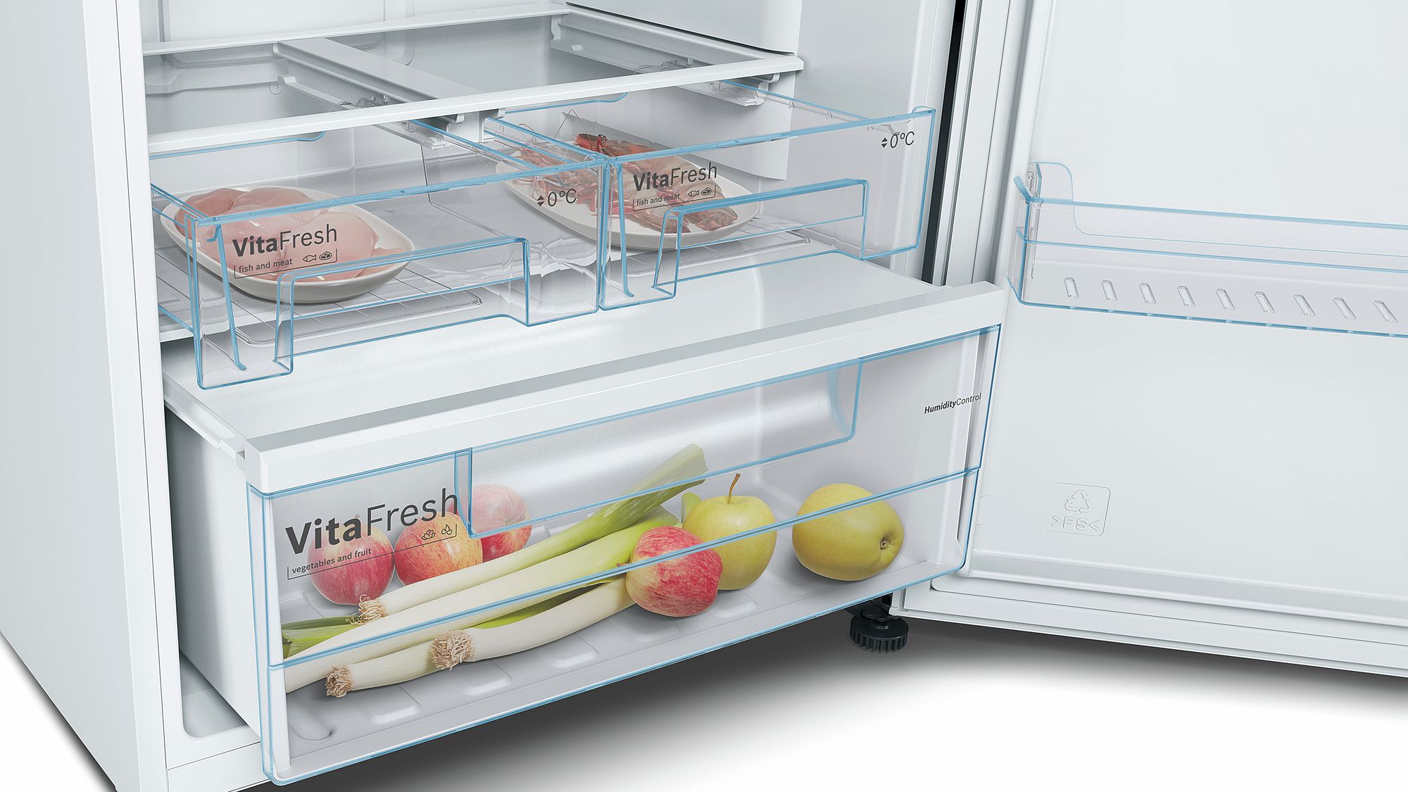 Верхняя морозильная камера. Шиваки холодильник 2 камерный. Верхняя морозильная камера. Верхняя морозильная камера. Верхняя морозильная камера.