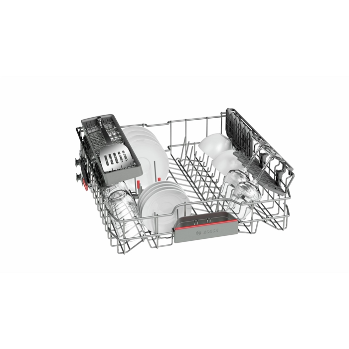 Bosch SMI68IS02T Ankastre Bulaşık Makinesi A+++