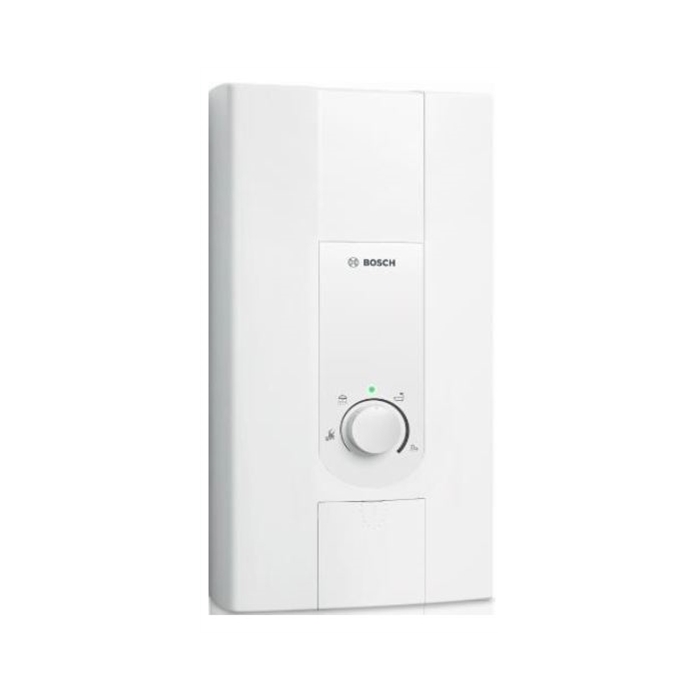 Bosch RDE2124407 Tronic 5000 Ani Su Isıtıcı 21/24kW