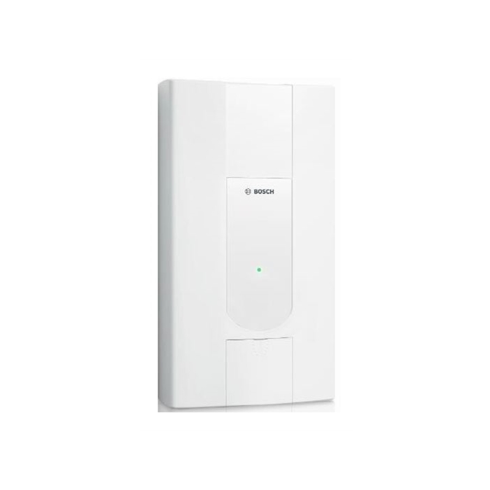 Bosch RDE21307 Tronic 4000 Ani Su Isıtıcısı 21kW