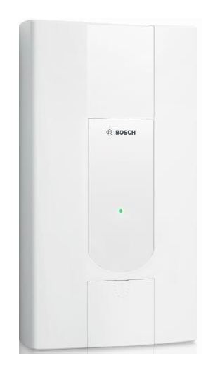 Bosch RDE21307 Tronic 4000 Ani Su Isıtıcısı 21kW