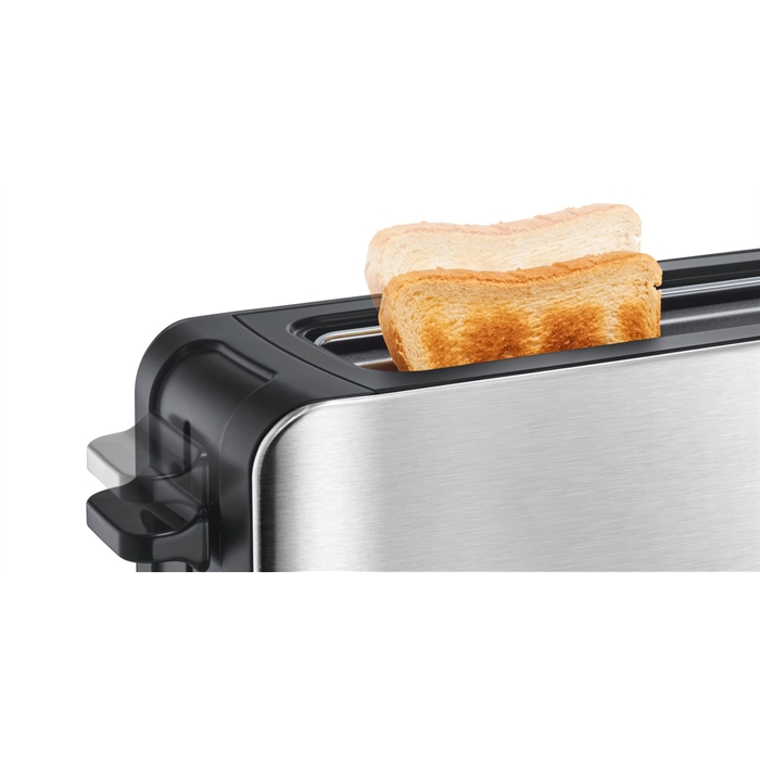 Bosch TAT6A803 ComfortLine Ekmek Kızartma Makinesi
