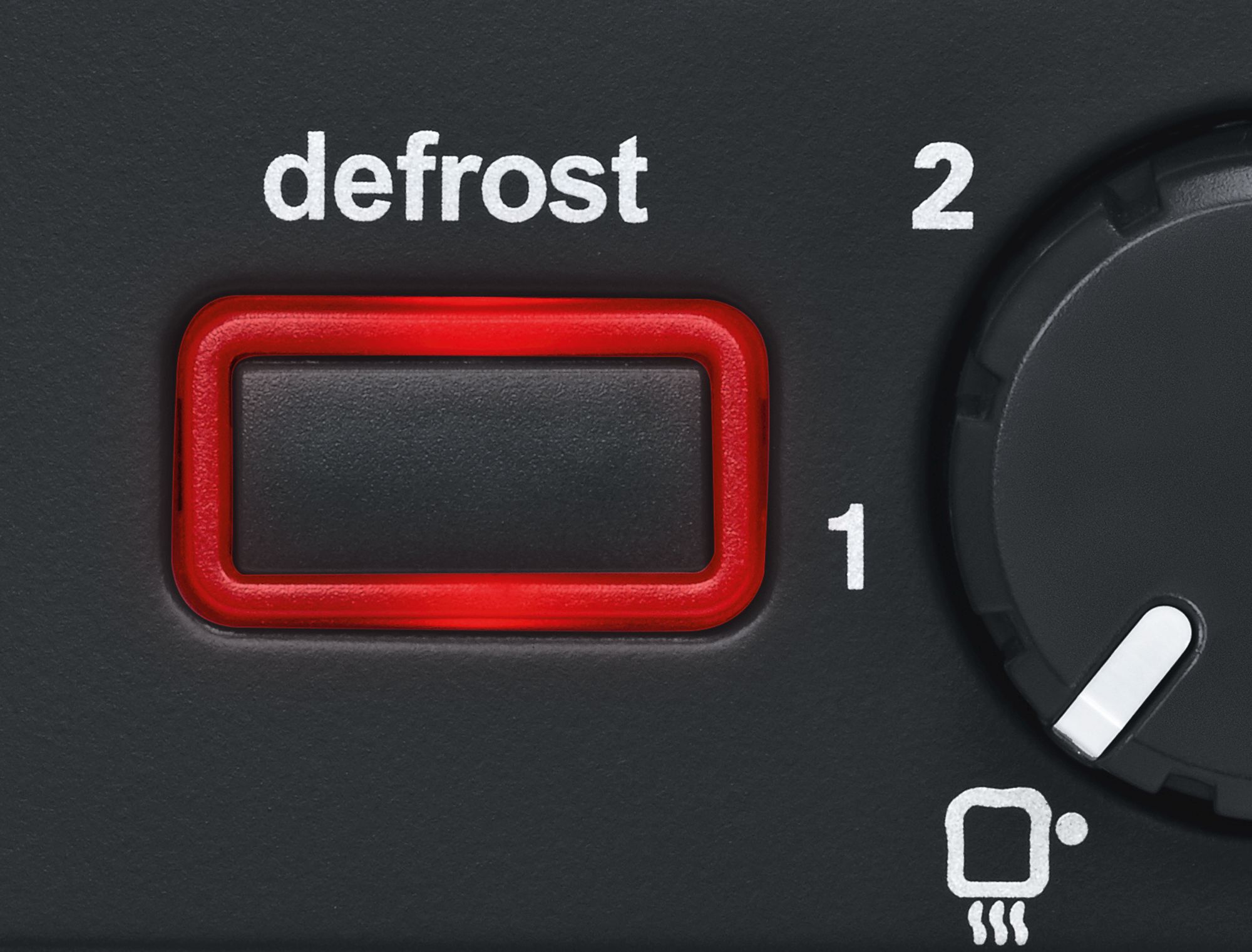 Bosch TAT6A803 ComfortLine Ekmek Kızartma Makinesi