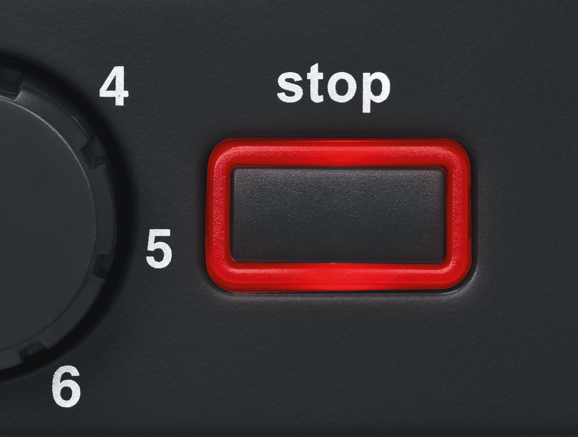 Bosch TAT6A803 ComfortLine Ekmek Kızartma Makinesi