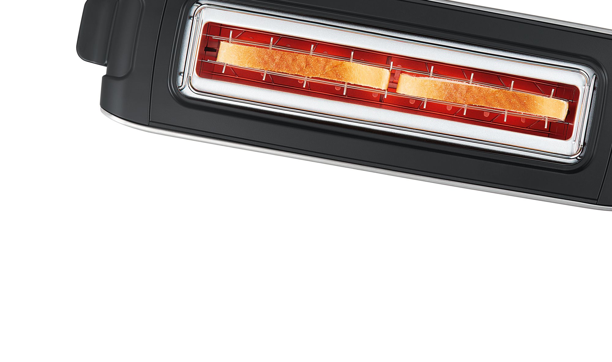 Bosch TAT6A803 ComfortLine Ekmek Kızartma Makinesi