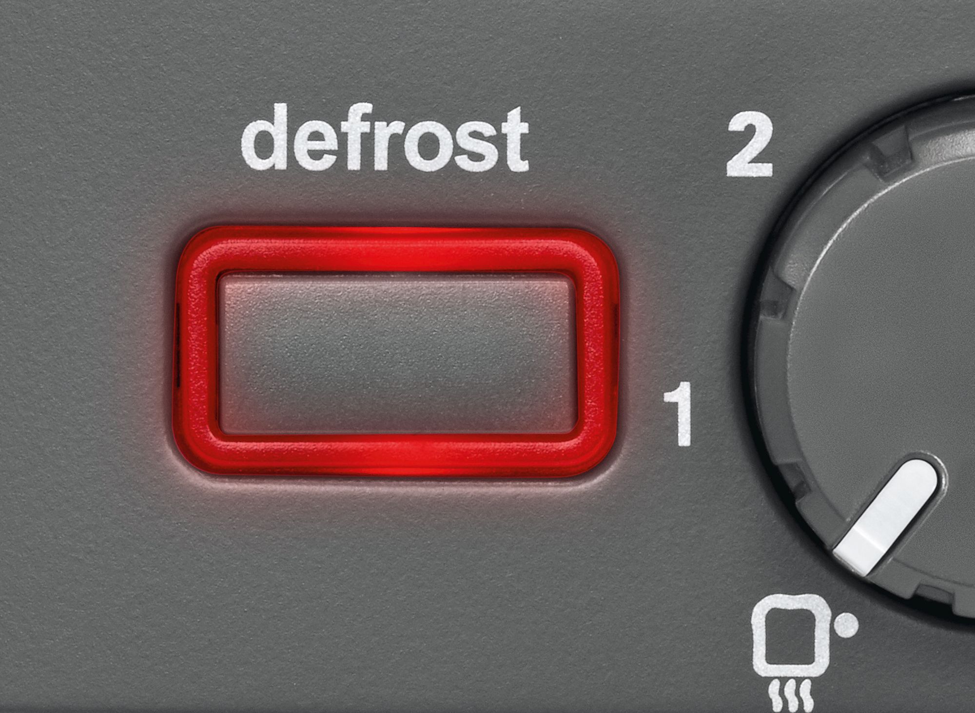 Bosch TAT6A114 ComfortLine Ekmek Kızartma Makinesi