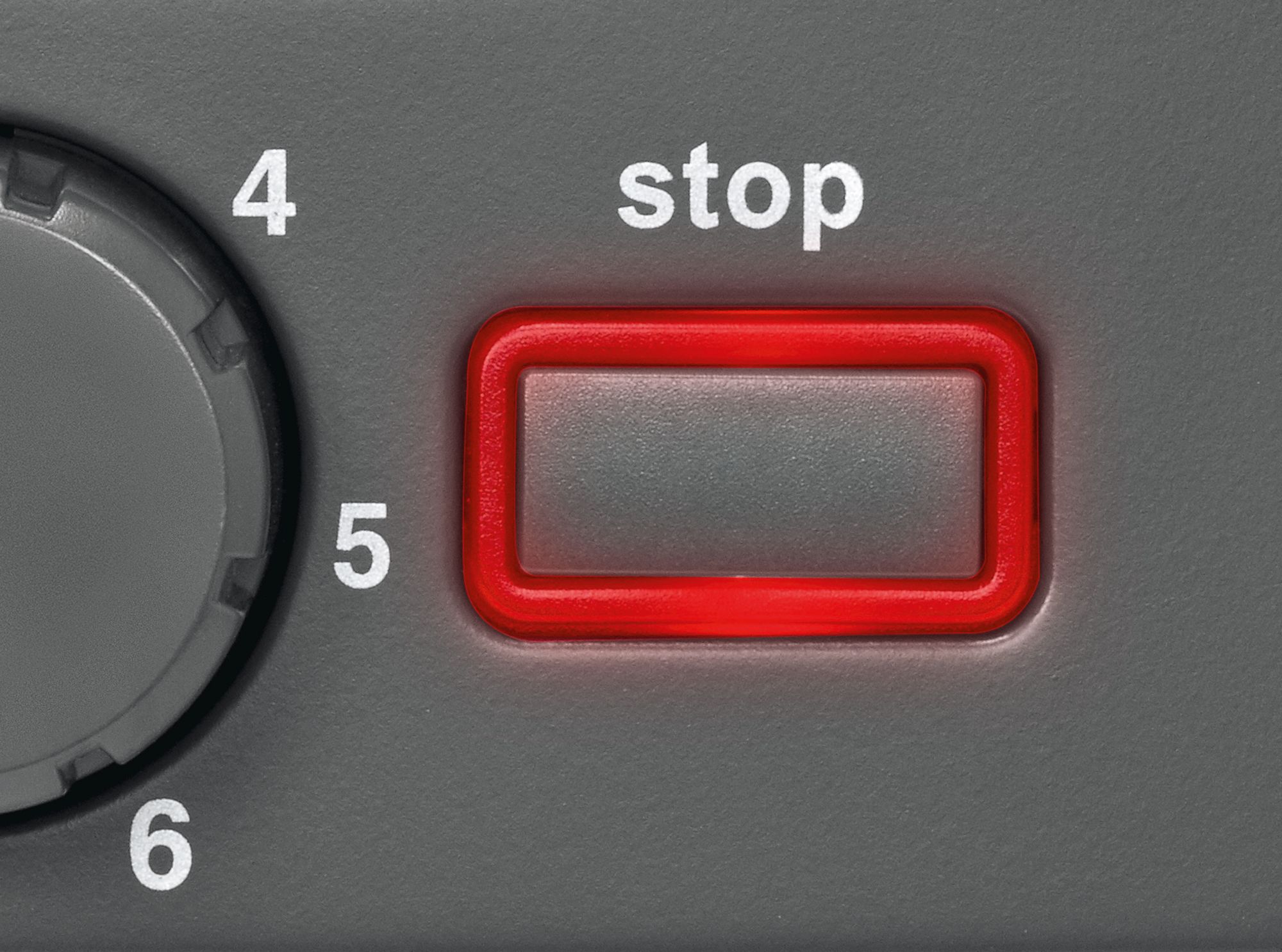 Bosch TAT6A114 ComfortLine Ekmek Kızartma Makinesi