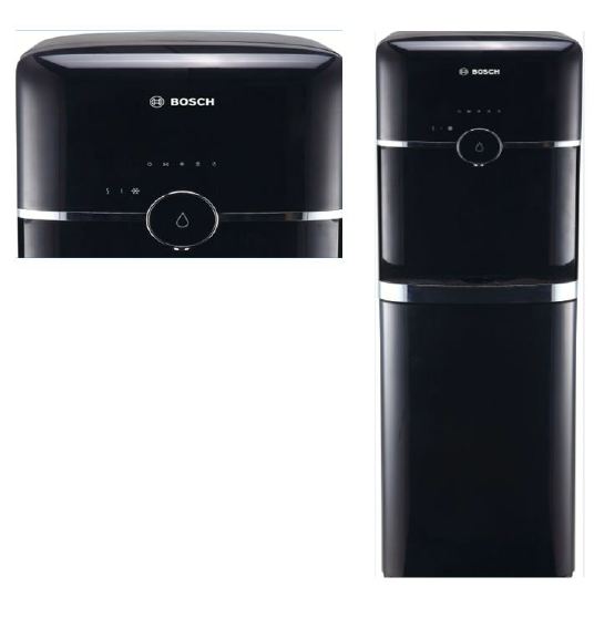 Bosch RDW1576 Gizli Damacanalı Su Sebili