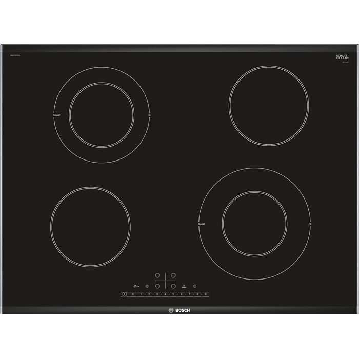Панель электрическая 4 х бош. Bosch pkf651fp1e. Варочная поверхность бош pkb651f17. Bosch pkn675dk1d варочная панель. Варочная поверхность бош стеклокерамика электрическая.