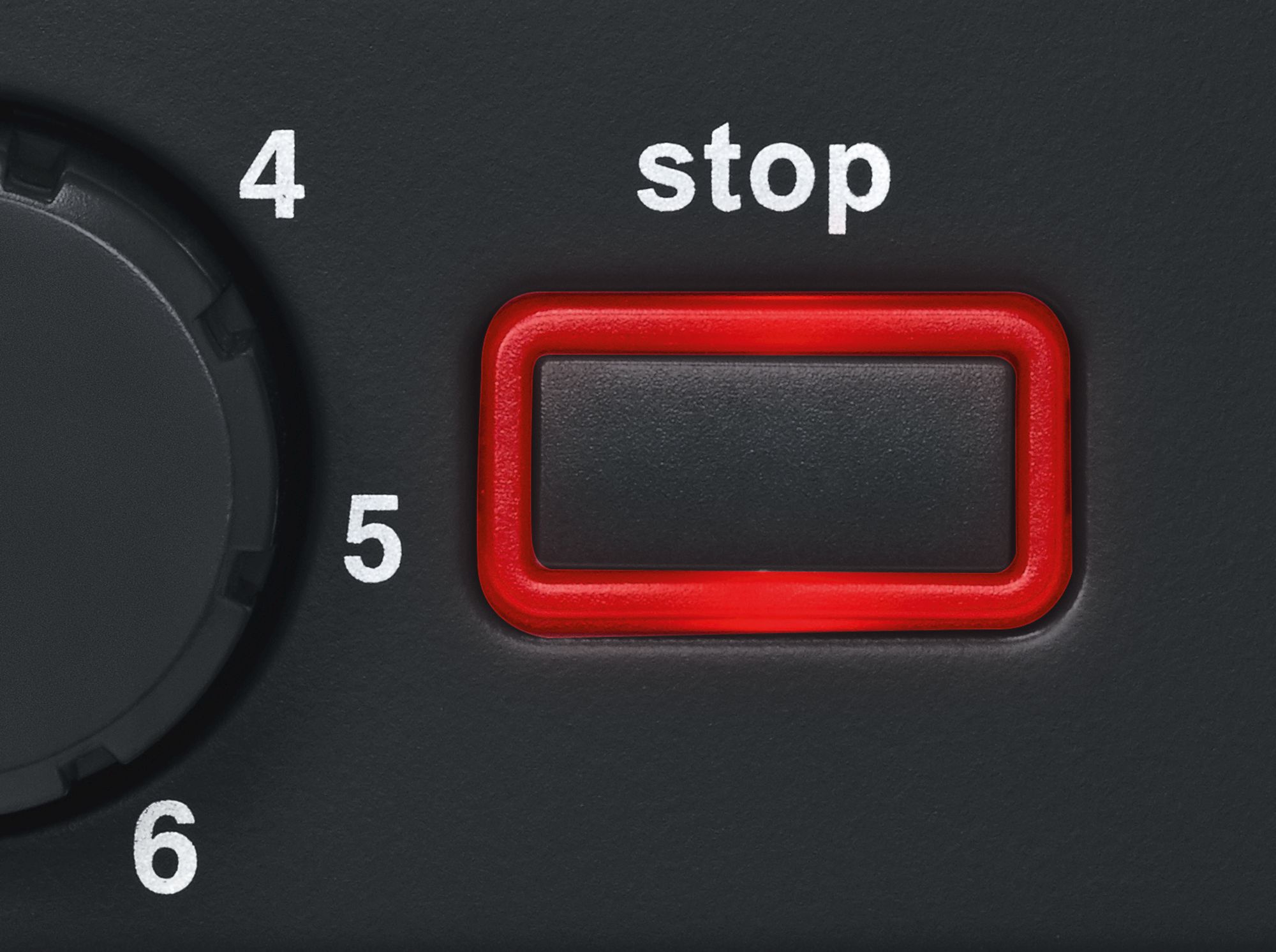 Bosch TAT6A913 Kompakt Ekmek Kızartma Makinesi