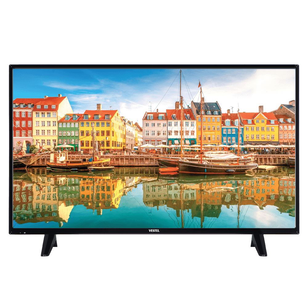 Vestel 32H8400 32
