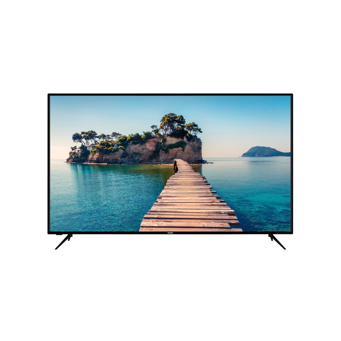 Vestel 58U9500 4K Ultra HD 58