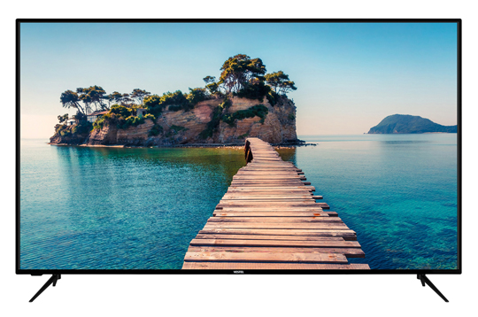 Vestel 58U9500 4K Ultra HD 58