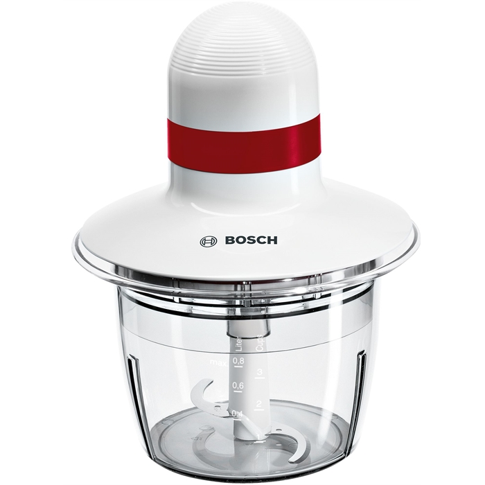 Bosch MMRP1000 Rondo/Doğrayıcı Chopper