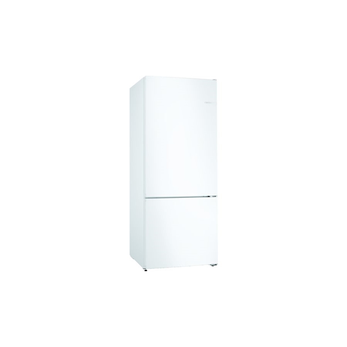 Bosch KGN76VWF0N Alttan Donduruculu Buzdolabı A++