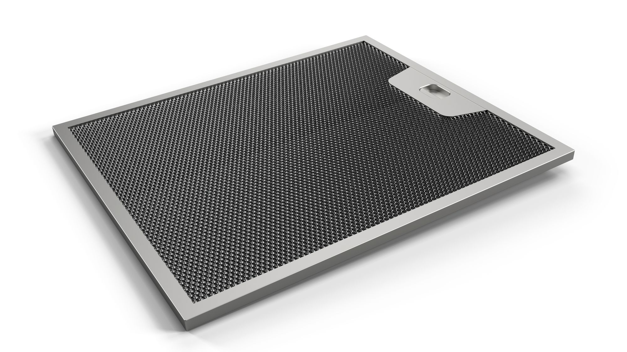 Bosch DWP94CC50T Inox Duvar Tipi Davlumbaz