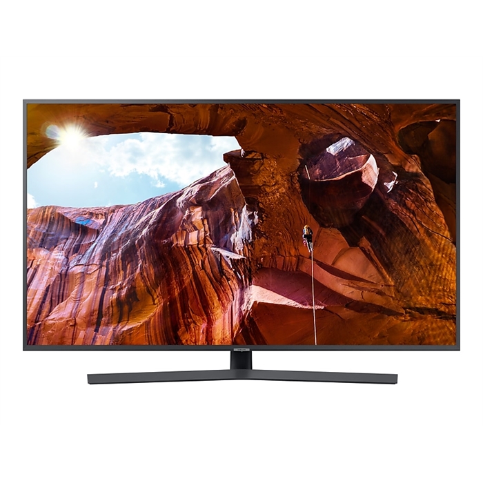 Samsung UE-65RU7400 4K Ultra HD 65