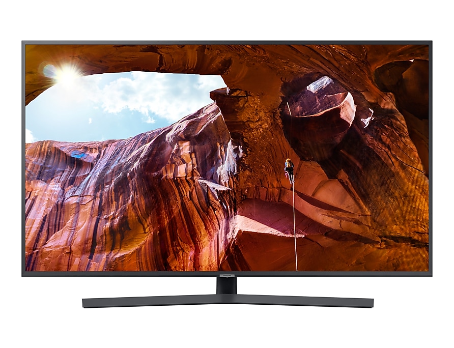 Samsung UE-65RU7400 4K Ultra HD 65