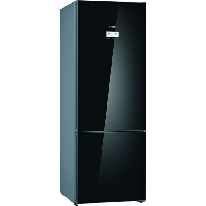 Bosch KGN56LBF0N Alttan Donduruculu Buzdolabı 