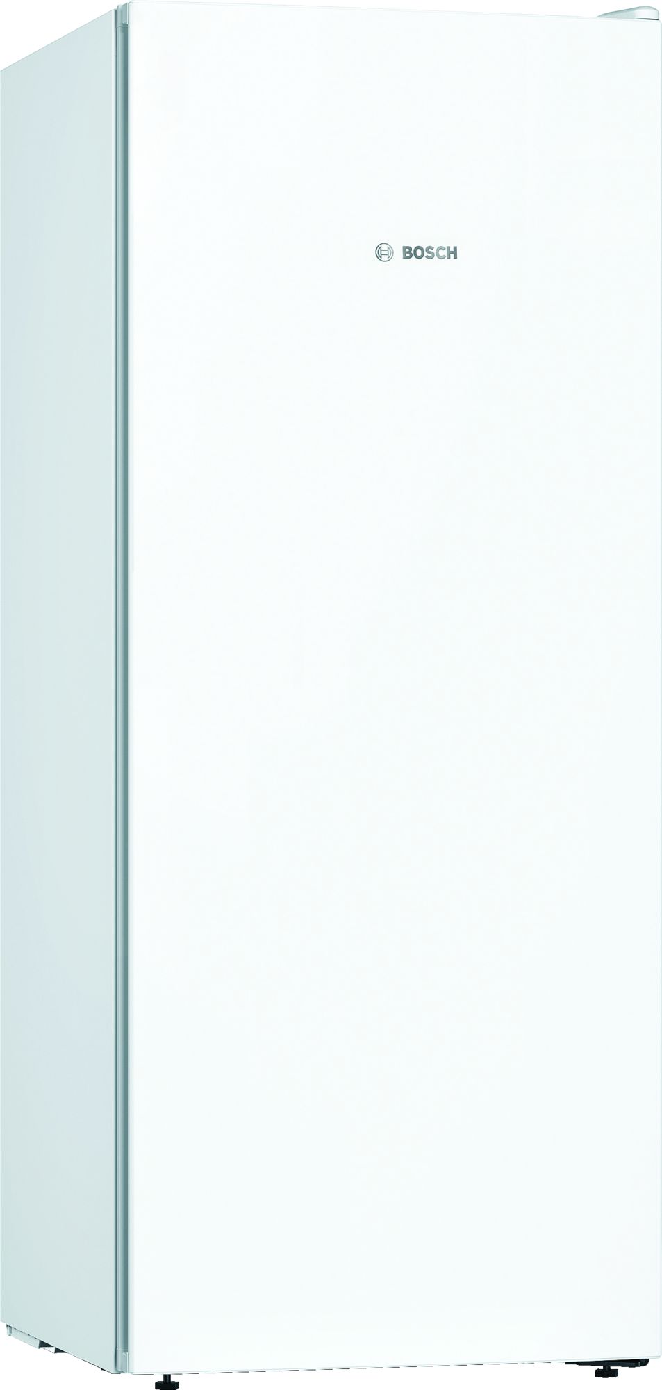 Bosch GSV24VW20N Solo Derin Dondurucu