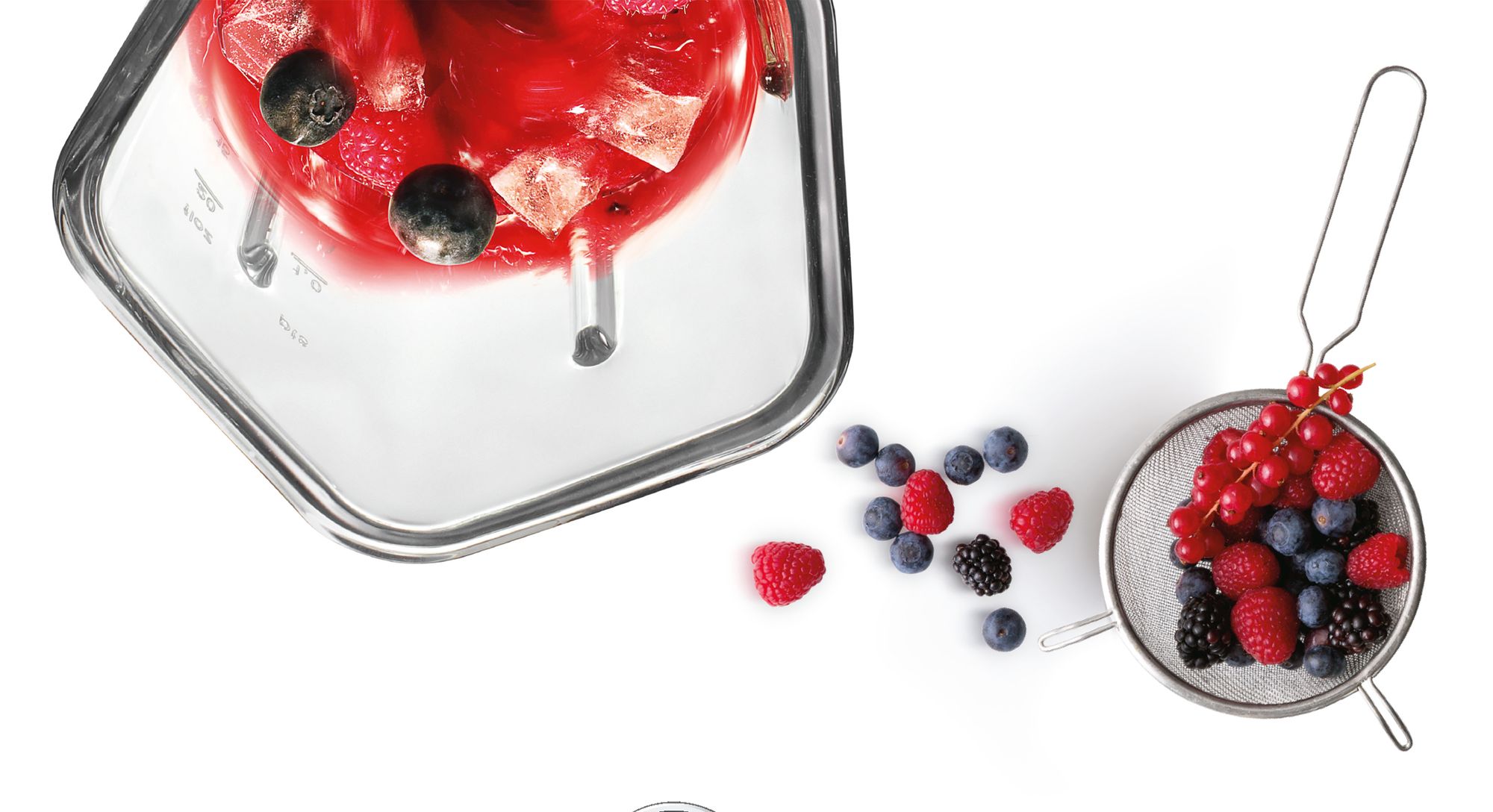 Bosch MMBM4G6K Mixx2Go Toz Pembe 350 W Blender