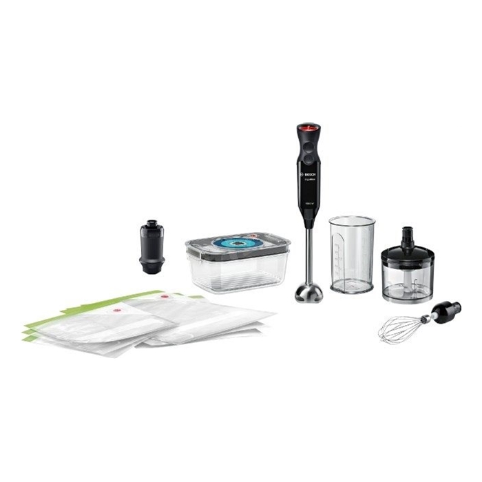 Bosch MS6CB61V5 Blender Seti