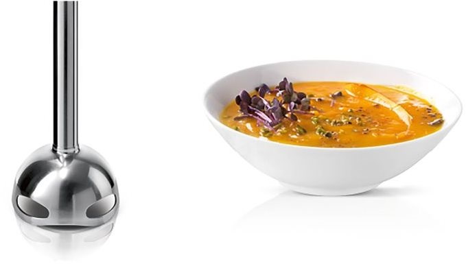 Bosch MS6CB61V5 Blender Seti