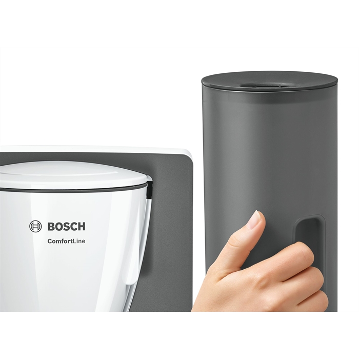 Bosch TKA6A041 Kahve Makinesi