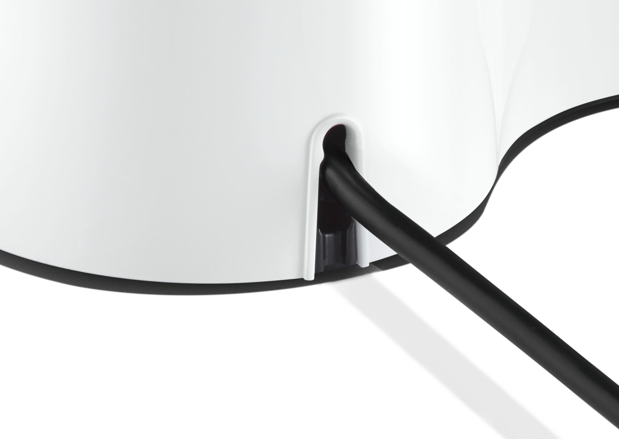 Bosch TKA6A041 Kahve Makinesi