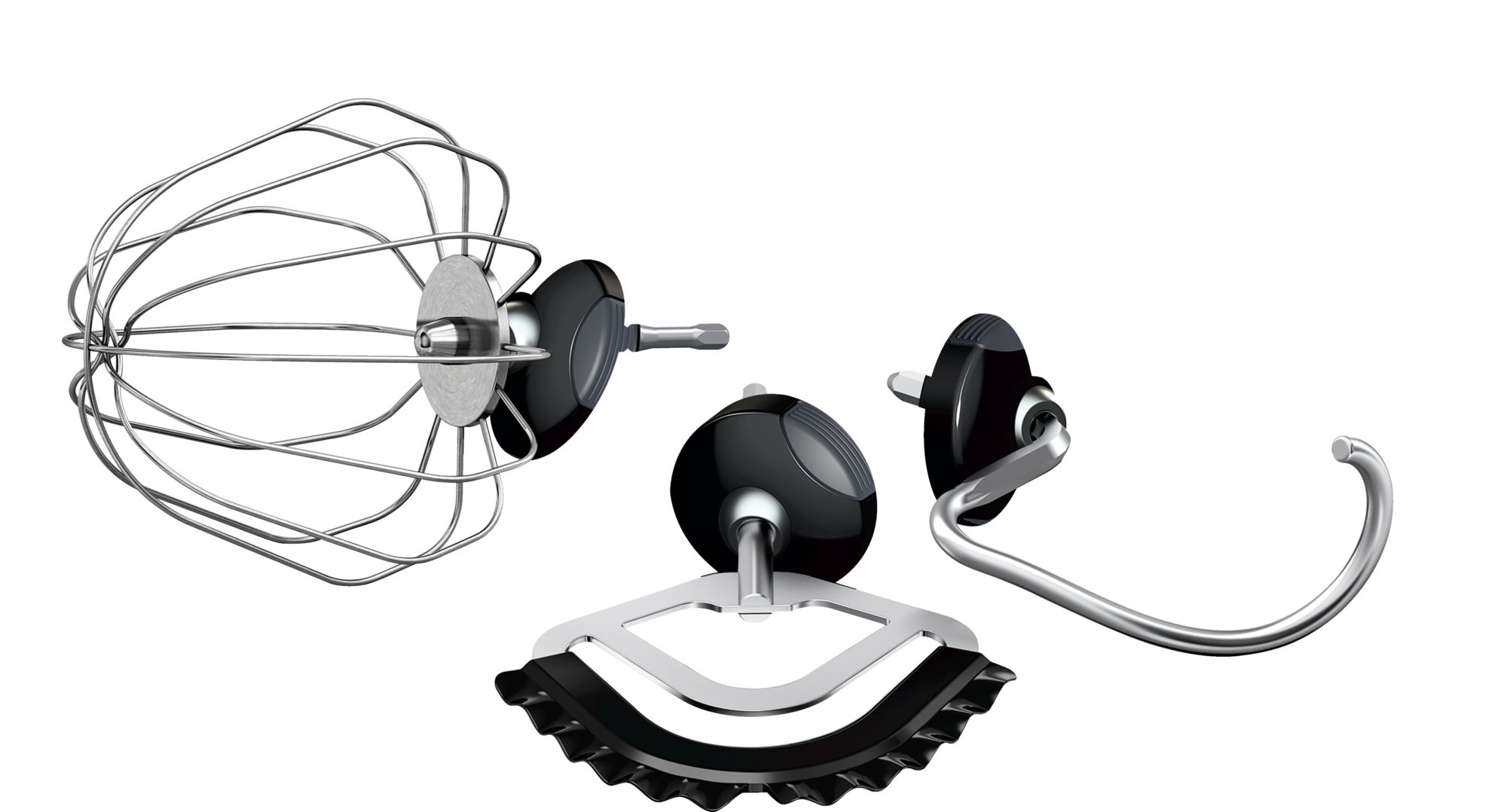 Bosch MUM9A66R00 1600 W 5.5 lt Mutfak Şefi