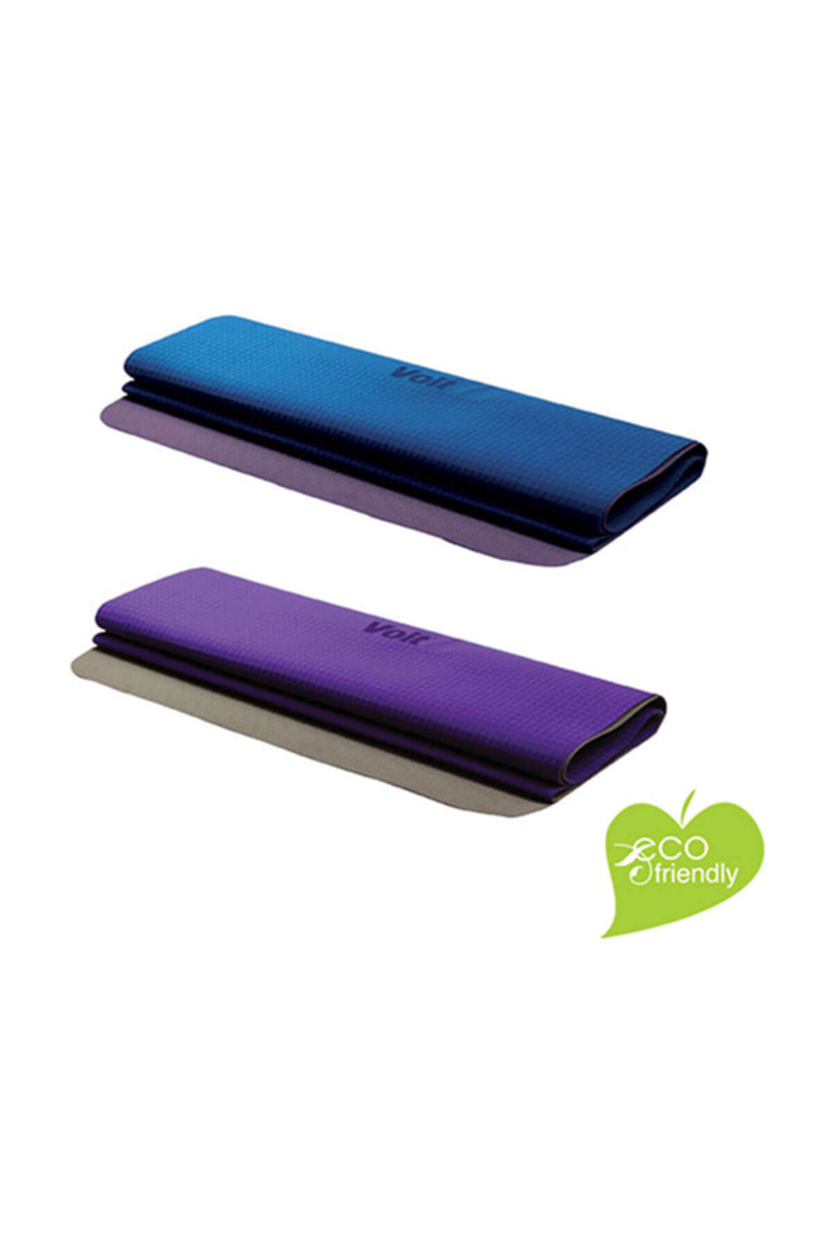 Stephanie 1VTAKTM/040 Travel Mat 61X174Cm Mor