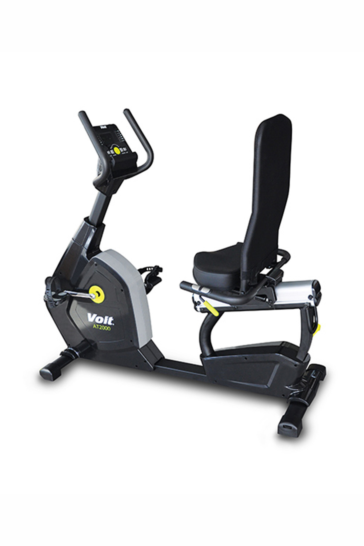 Voit AT 2000 Yatay Bisiklet