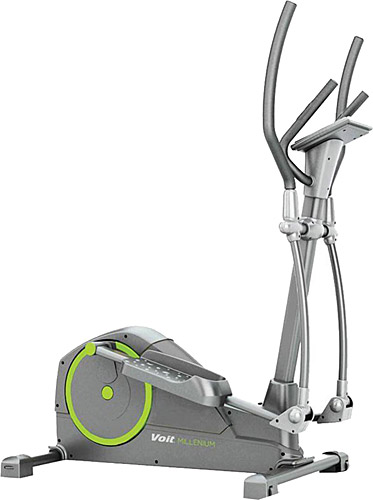 Voit 1VTBSMLN Millenium Eliptik Kondisyon Bisikleti