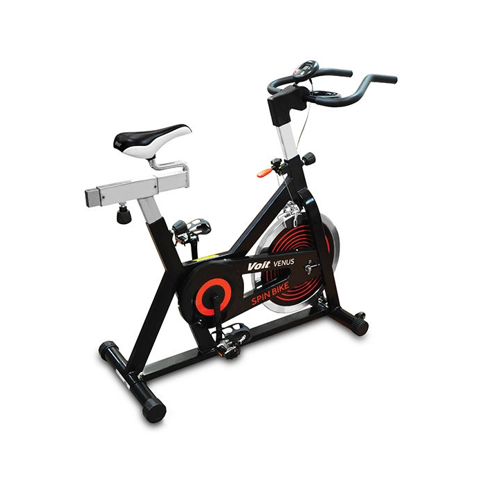 Voit 1VTBSVENUS/V0 Venus Spin Bike Kondisyon Bisikleti