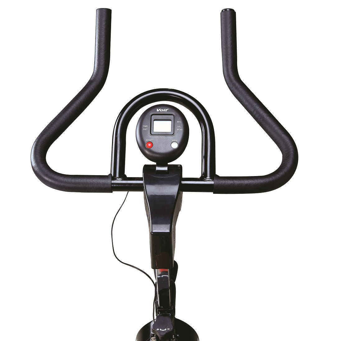 Voit 1VTBSVENUS/V0 Venus Spin Bike Kondisyon Bisikleti