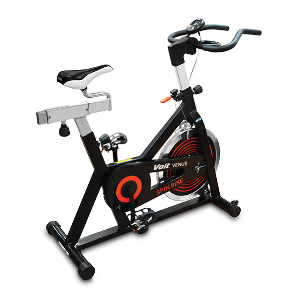 Voit 1VTBSVENUS/V0 Venus Spin Bike Kondisyon Bisikleti