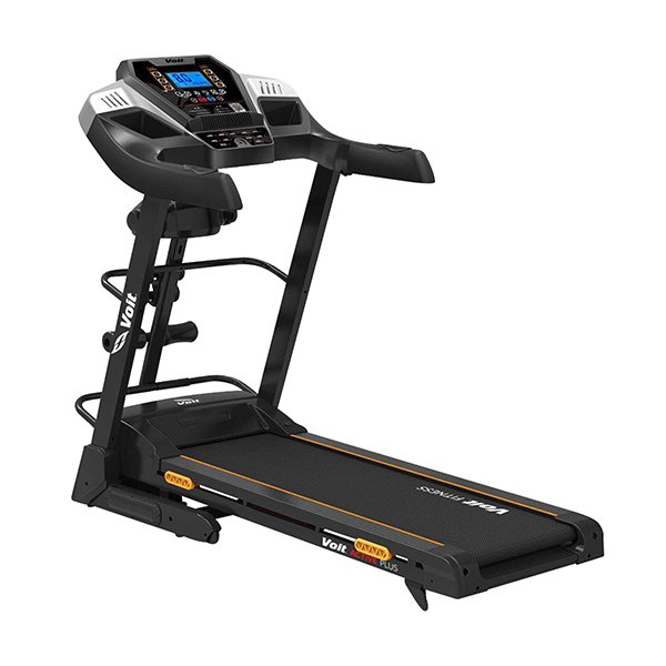 Voit 1VTKBACTIVEM Active Plus Koşubandı