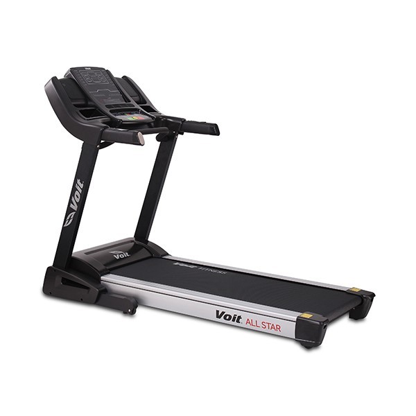 Voit 1VTKBALLSTAR All-Star Koşu Bandı