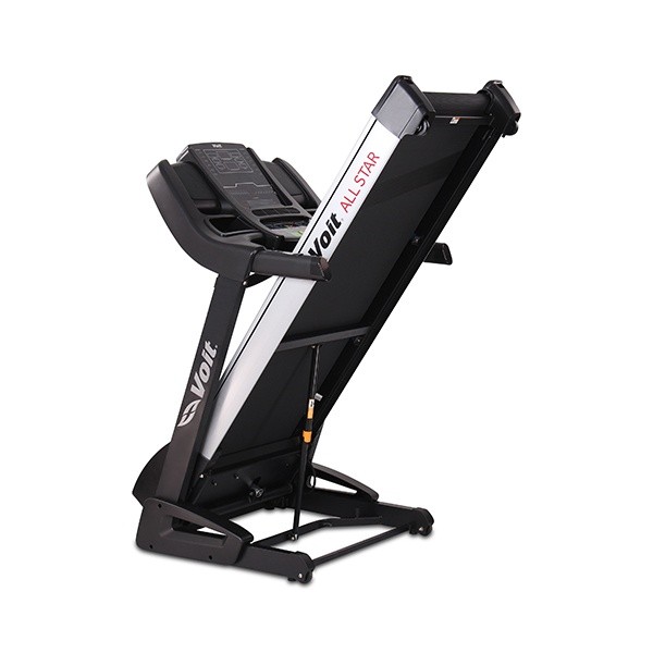 Voit 1VTKBALLSTAR All-Star Koşu Bandı