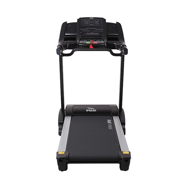 Voit 1VTKBALLSTAR All-Star Koşu Bandı