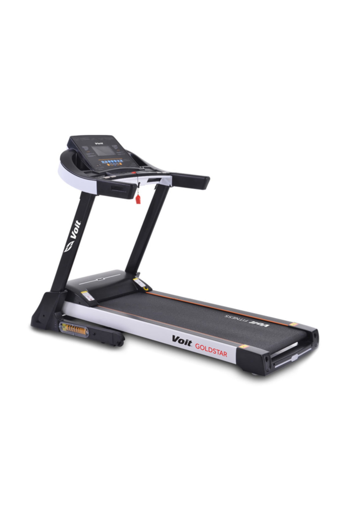 Voit Goldstar Koşu Bandı 1VTKBGLDSTR