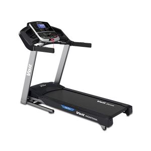 Voit Montana Otomatik Eğimli Koşubandı 1VTKBMONTANA/D